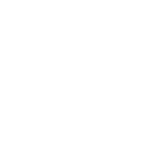 FordPass Rewards at Sarcoxie Ford