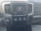 2018 RAM 1500 SLT