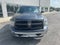 2018 RAM 1500 SLT
