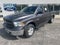 2018 RAM 1500 SLT