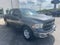2018 RAM 1500 SLT