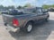 2018 RAM 1500 SLT
