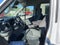 2025 Ford Transit-350 XLT