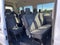 2025 Ford Transit-350 XLT