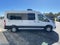 2025 Ford Transit-350 XLT
