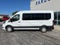 2025 Ford Transit-350 XLT