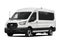2027 Ford Transit-350 Passenger Van XL