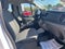 2027 Ford Transit-350 XL
