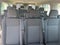 2027 Ford Transit-350 XL