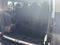 2027 Ford Transit-350 XL