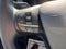 2027 Ford Transit-350 XL