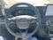 2027 Ford Transit-350 XL