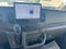 2027 Ford Transit-350 XL