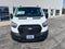 2027 Ford Transit-350 XL