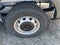 2027 Ford Transit-350 XL