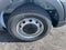 2027 Ford Transit-350 XL