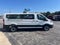 2027 Ford Transit-350 XL
