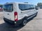 2027 Ford Transit-350 XL