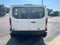 2027 Ford Transit-350 XL