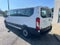 2027 Ford Transit-350 XL