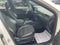 2023 Ford Escape Hybrid ST-Line