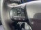 2023 Ford Escape Hybrid ST-Line