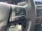 2023 Ford Escape Hybrid ST-Line