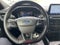 2023 Ford Escape Hybrid ST-Line