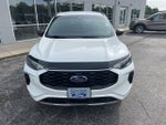 2023 Ford Escape Hybrid ST-Line