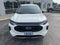2023 Ford Escape Hybrid ST-Line