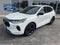 2023 Ford Escape Hybrid ST-Line