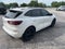 2023 Ford Escape Hybrid ST-Line