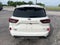2023 Ford Escape Hybrid ST-Line