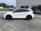 2023 Ford Escape Hybrid ST-Line