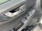 2023 Ford Escape Hybrid ST-Line