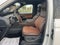 2025 Ford Expedition Max King Ranch