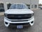 2025 Ford Expedition Max King Ranch