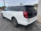 2025 Ford Expedition Max King Ranch