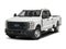 2026 Ford F-250SD F-250® XLT