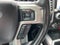 2021 Ford F-250SD Platinum