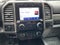 2021 Ford F-250SD Platinum