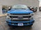 2021 Ford F-250SD Platinum