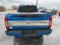 2021 Ford F-250SD Platinum