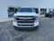 2022 Ford F-250SD XLT
