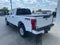 2022 Ford F-250SD XLT