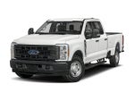 2026 Ford F-250SD F-250® XLT