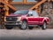 2020 Ford F-350SD XLT