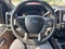 2020 Ford F-350SD XLT