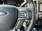 2020 Ford F-350SD XLT