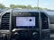 2020 Ford F-350SD XLT